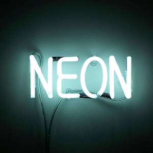 NEON