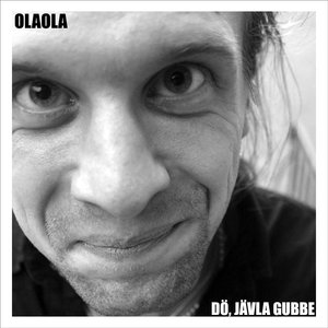 Dö, Jävla Gubbe