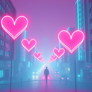 “できるかも”が始まりの合図