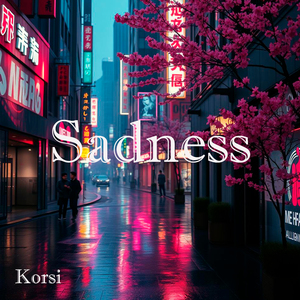 Sadness