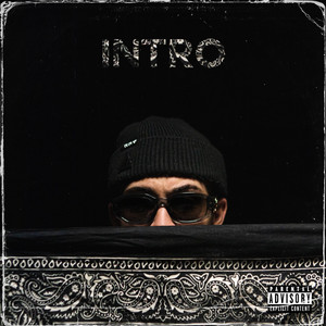 INTRO
