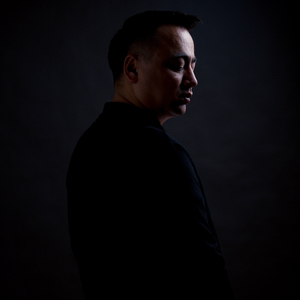 SENI SEGINDIM+WALIS.mp3