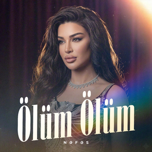 Ölüm Ölüm
