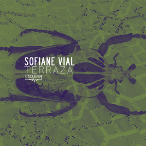 Terraza (Original Mix)