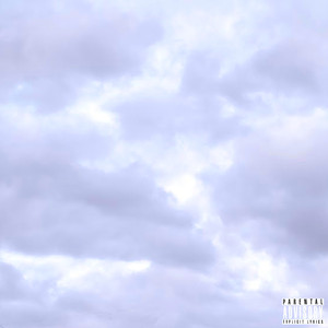 Обаяние (Speed Up)