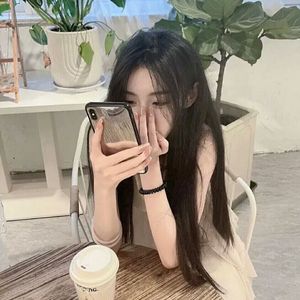 不做野草不做玫瑰