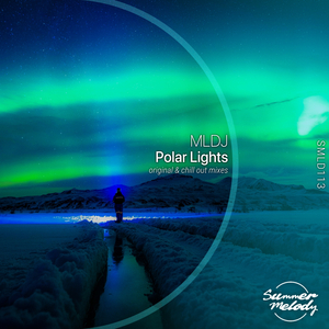 Polar Lights (Chill Out Mix)