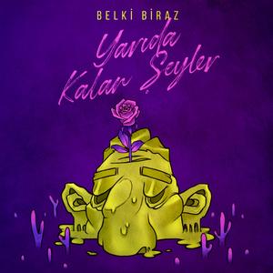 Yarıda Kalan Şeyler