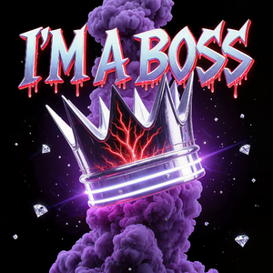 I'm a Boss