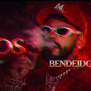 BENDECIDO