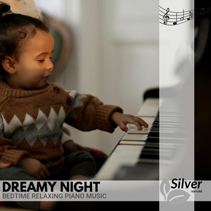 Mysterically Sad (Solo Piano G Sharp Minor)