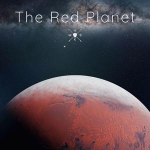 The Red Planet