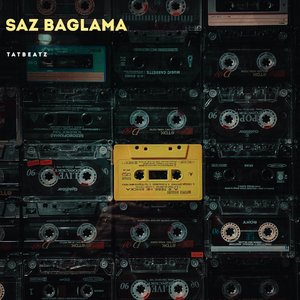 Saz Baglama