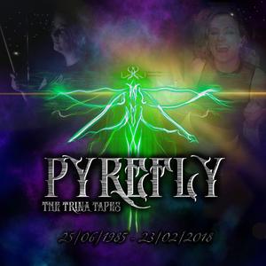 Close To Home (Live 2017)