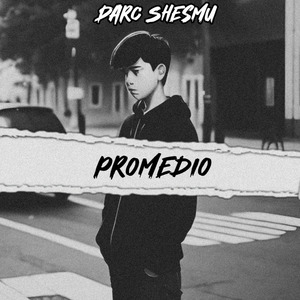 Promedio