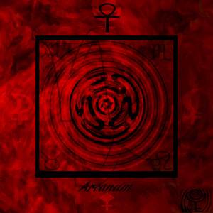 Arcanum