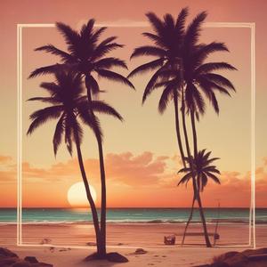 URLoP W TROPIKACH by @dumbstruckhighpassfilter4716