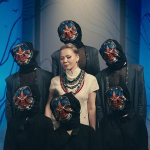 Шигширгийн ай