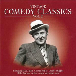 (I'm a Little) Prairie Flower