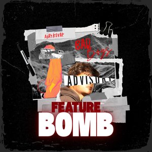 Feature Bomb