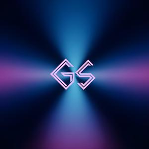 LIFESTYLE (feat. GRAVITY)