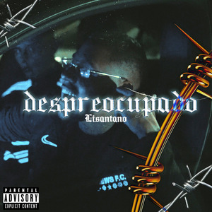 Despreocupado