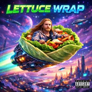 Lettuce Wrap