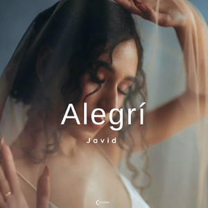 Alegrí