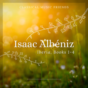 Iberia, Book 4 - I. Málaga