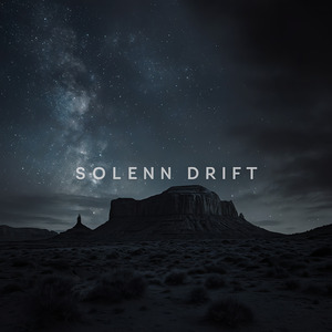Solenn Drift