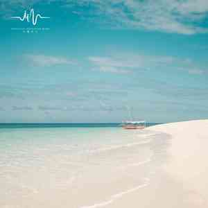 星空之海 (钢琴曲)