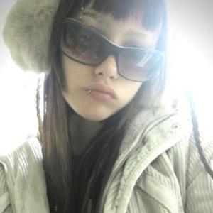 antidepressaant1022. (feat. Yung Sage)