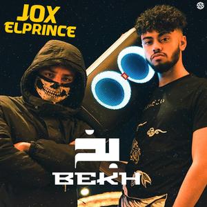Bekh