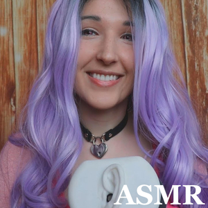 Heartbeat Sounds Pt.1