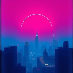 Hey, you miss me not