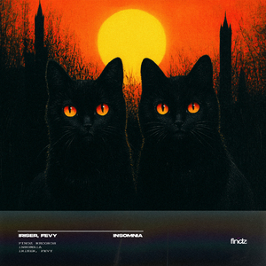 Insomnia (Instrumental)