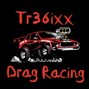 Drag Racing