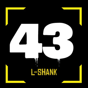 43