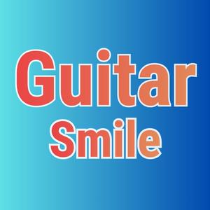 สงกรานต์น้ำตา