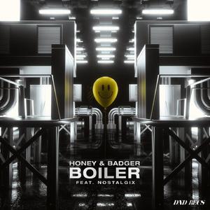 Boiler