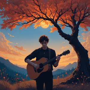 คำที่ไม่กล้าพูด