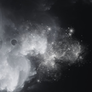 Check Ha Mood (Remix)