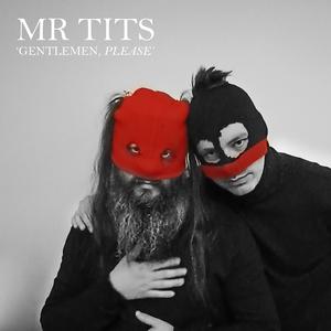 ICARUS'S LAST FLIGHT