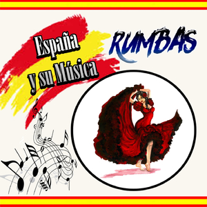 A Ti Loque Te Gusta el Pi / Con un Triquitri / Cielito Lindo / Se Pasaban los Dias / Color Moreno / ¡ay Peregrina! / La Inyeccion / Borriquito / Djobi - Djoba / Mi Guitarra / El Porompompero / Taka - Takata / Achilipu / Diki, Diki