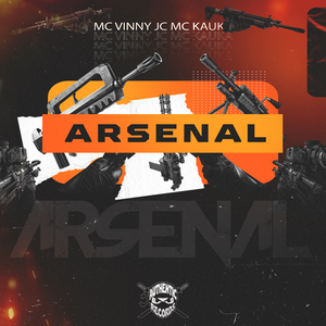 Arsenal