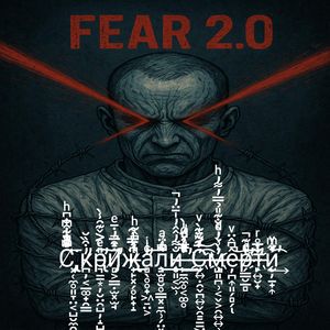 Обнови, Господи