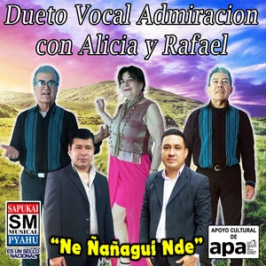 Ropyta jeyma ojoehe´y