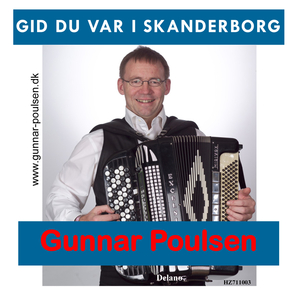 Haveje