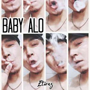 BABY ALO