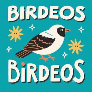 Birdeos